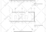 do professional autocad drawings