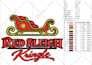 do embroidery digitizing into dst in 30 minutes