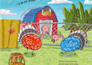 draw awesome childrens book illustrations