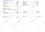 calculate the hvac manual j, d and s loads for your project