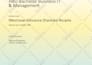 design professional product label and box