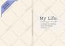 fix, clean or redesign your canva design professionally