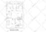 convert scanned pdf, image or sketch to autocad dwg format