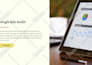 conduct a comprehensive google ads audit