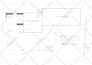 electrical design, autocad drawings of building projects