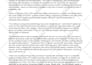 provide industry quality feedback for your screenplay