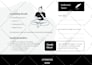 design a professional ebook, workbook or lead magnet PDF