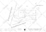 provide custom site planning services for engineering needs