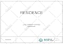 draw and design your electrical plan