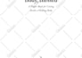 do KDP interior book formatting for paperback, hardcover and ebook any language
