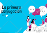 teach you spanish from latin america