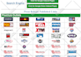 offer press release writing with press release distribution