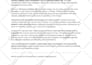 write seo article, high quality blog post writing,  content writing 15000 words