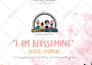 design custom  prayer journals, gratitude and more