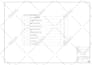 do complex structure design project related to civil engineering