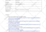 ruthlessly test your software, website, webapp or apk