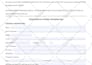 simplify workflows with fillable PDF forms