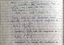 help you in math, college algebra, trigonometry and calculus tutoring