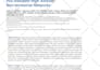 be your latex expert for formatting and proofreading