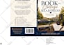 design ingram spark book cover