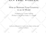 do ebook and paperback formatting and layout design for amazon KDP, ingramspark