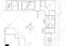 do the creative kitchen, wardrobe, and  all interior  design