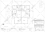 draft custom home plans as per australian res codes