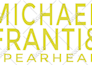 redraw, vectorize, trace, recreate your logo or image quickly