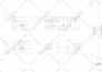 make architecture drawings on autocad