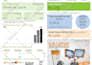 do accurate and fast data entry, copy paste, web research