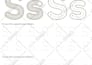design phonics worksheets or flashcards that children love