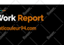 fix technical SEO, ahrefs, semrush errors and do complete website audit