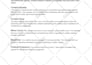 do deep down competitor research and analysis