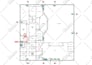 create fire  emergency evacuation plan, maps, diagram