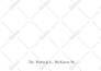 format book for amazon kdp paperback formatting ebook formatting
