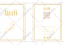 do perfume bottle design and 3d,mockup,packaging, box
