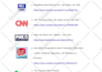 design lead magnet, ebook, workbook and clickable PDF