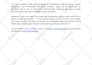 write a high impact music press release for artists