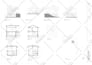 create professional architectural drawings