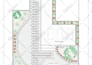 design landscapes like gardens patios back and front yards