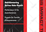 do professional blister card or clamshell packaging designs