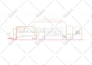 architectural drawing and design