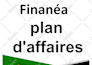 do a financial plan, analysis, valuation, and business plan