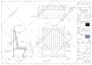 do seating shop drawings for sofa,chair with autocad
