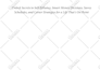 be your expert book formatter and publishing assistant