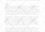 write professional and honest coverage for your screenplay