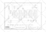 design electrical control panel wiring diagrams and slds in autocad