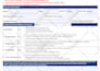 create and design autofill fillable PDF form with fast delivery
