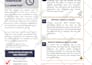design business infographic, workflow, org chart, or process flowchart diagram