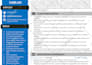 write and upgrade your resume cover letter and linkedin